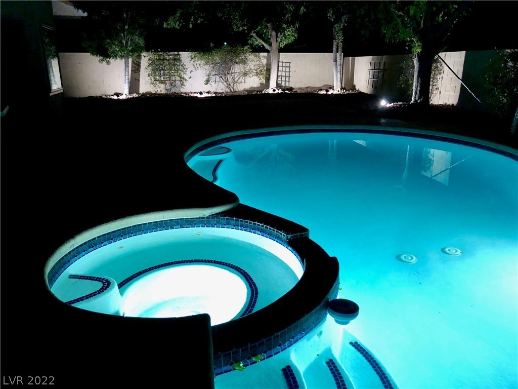 755 Rising Star Drive Henderson, NV 89014 - Photo 9 of 49 Gallery Image 9