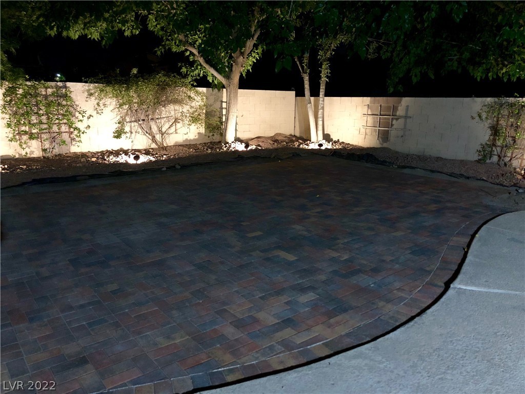 755 Rising Star Drive Henderson, NV 89014 - Photo 10 of 49 Gallery Image 10