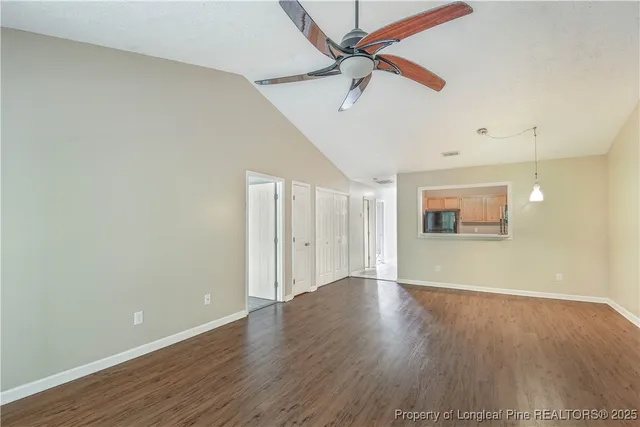 $165,900 | 3431 Lainey Lane, Unit D, Fayetteville, NC 28314