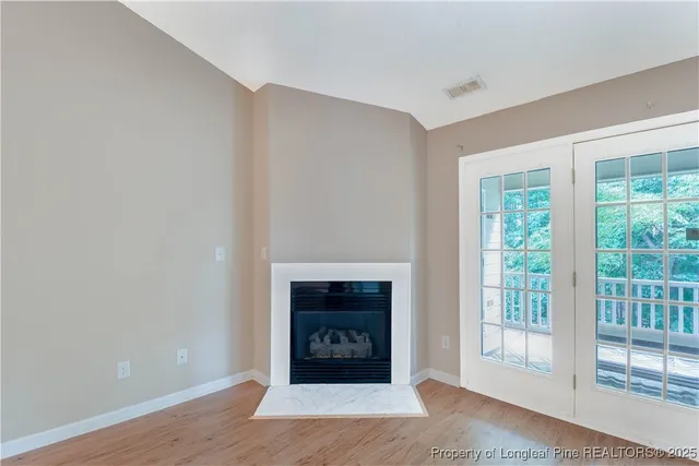 $165,900 | 3431 Lainey Lane, Unit D, Fayetteville, NC 28314