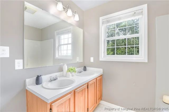 $165,900 | 3431 Lainey Lane, Unit D, Fayetteville, NC 28314