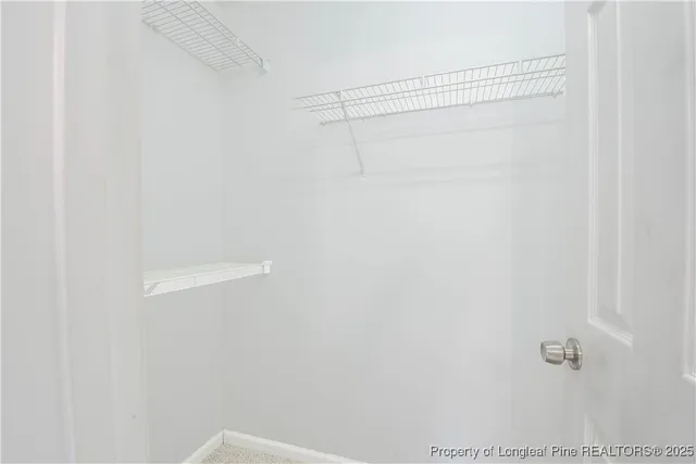 $165,900 | 3431 Lainey Lane, Unit D, Fayetteville, NC 28314