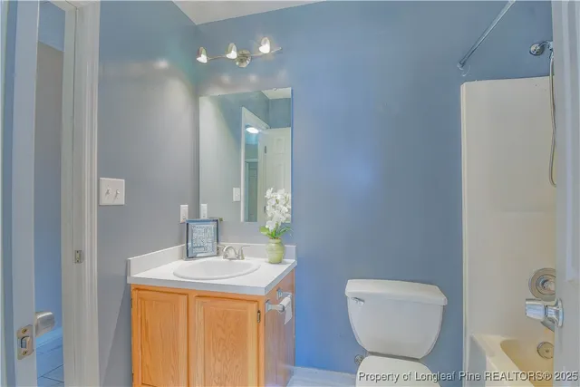 $165,900 | 3431 Lainey Lane, Unit D, Fayetteville, NC 28314