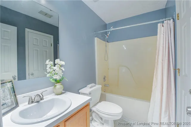 $165,900 | 3431 Lainey Lane, Unit D, Fayetteville, NC 28314