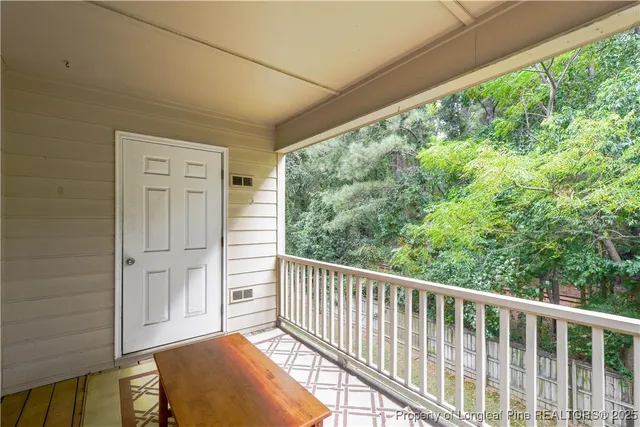 $165,900 | 3431 Lainey Lane, Unit D, Fayetteville, NC 28314