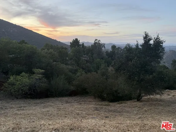 $799,000 | 0 Medley Lane, Topanga, CA 90290