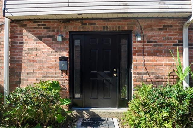 4021 Rye Street, Unit C Metairie, LA 70002 - Photo 2 of 17