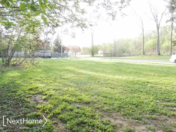 $10,000 | 942 Division Street, Owosso, MI 48867