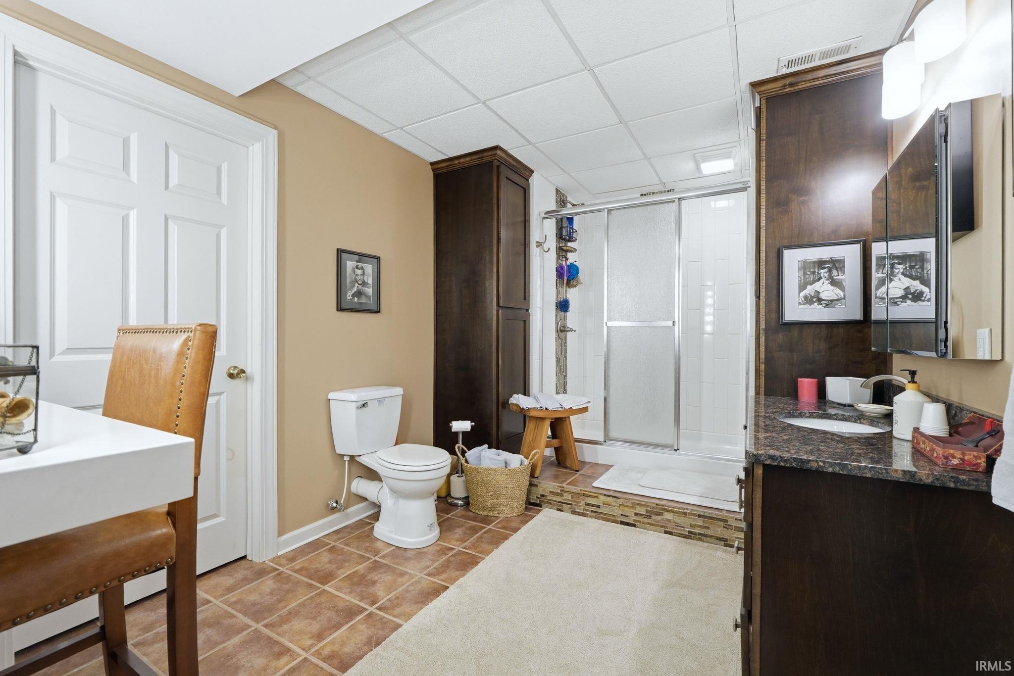 3232 Rivulet Run Fort Wayne, IN 46818 - Photo 27 of 36