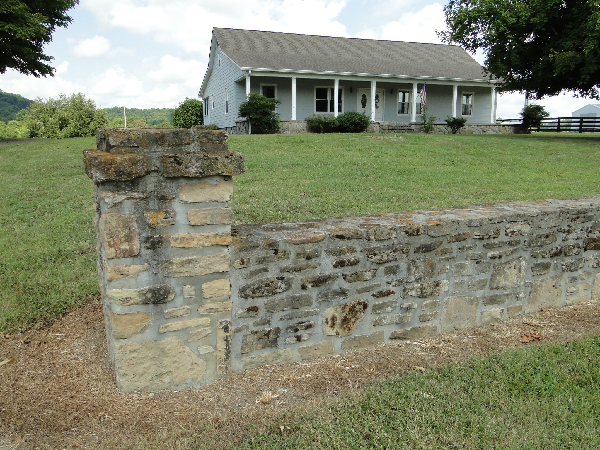 386 Creecy Hollow Road Pulaski, TN 38478 - Photo 1 of 49 Gallery Image 1