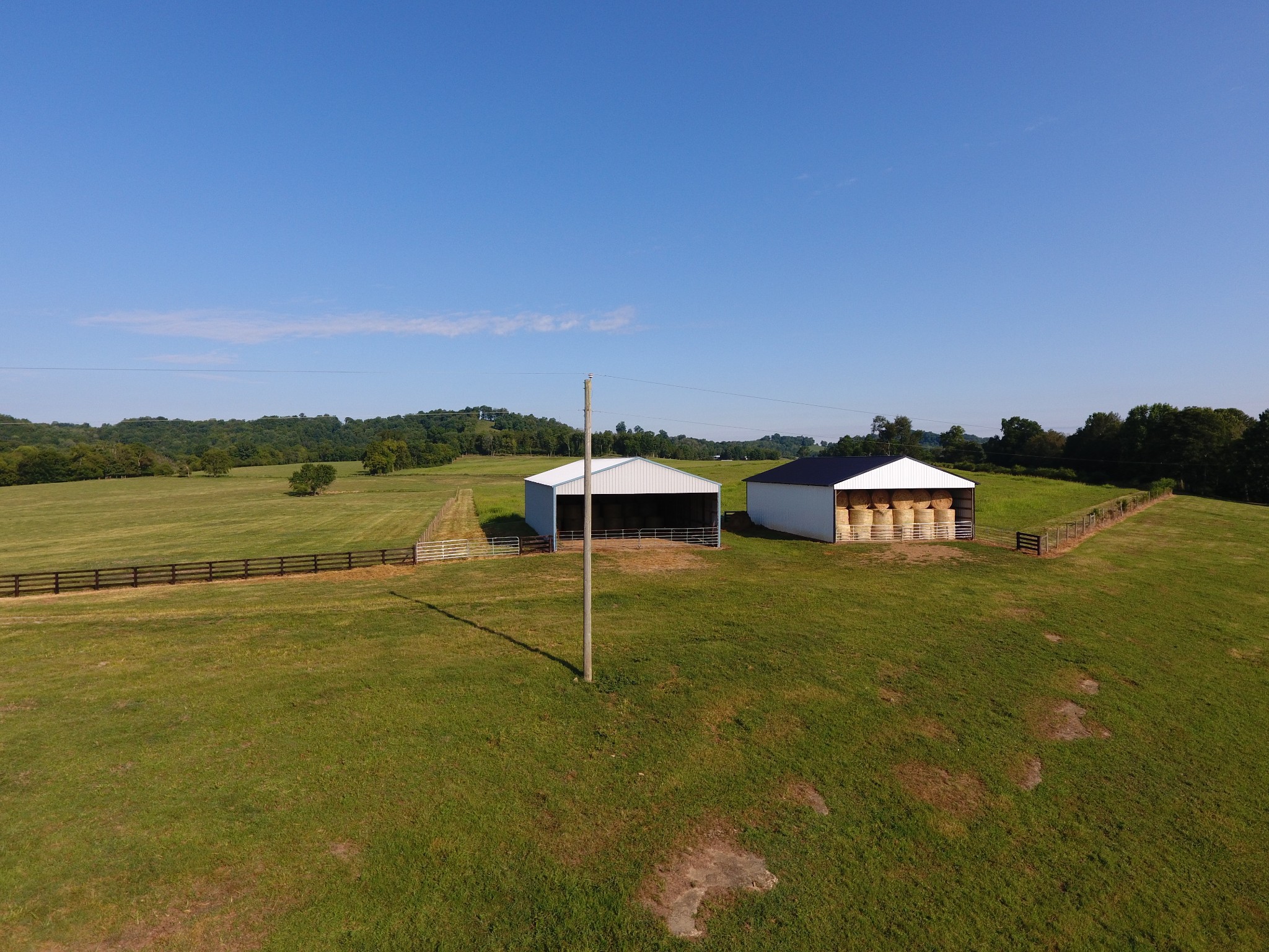 386 Creecy Hollow Road Pulaski, TN 38478 - Photo 14 of 49 Gallery Image 14