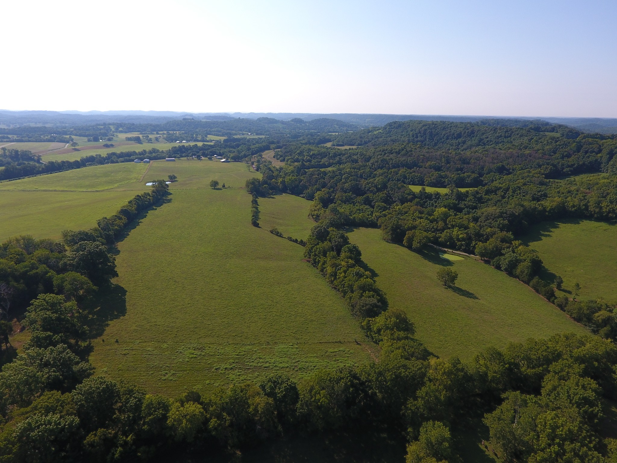 386 Creecy Hollow Road Pulaski, TN 38478 - Photo 3 of 49 Gallery Image 3