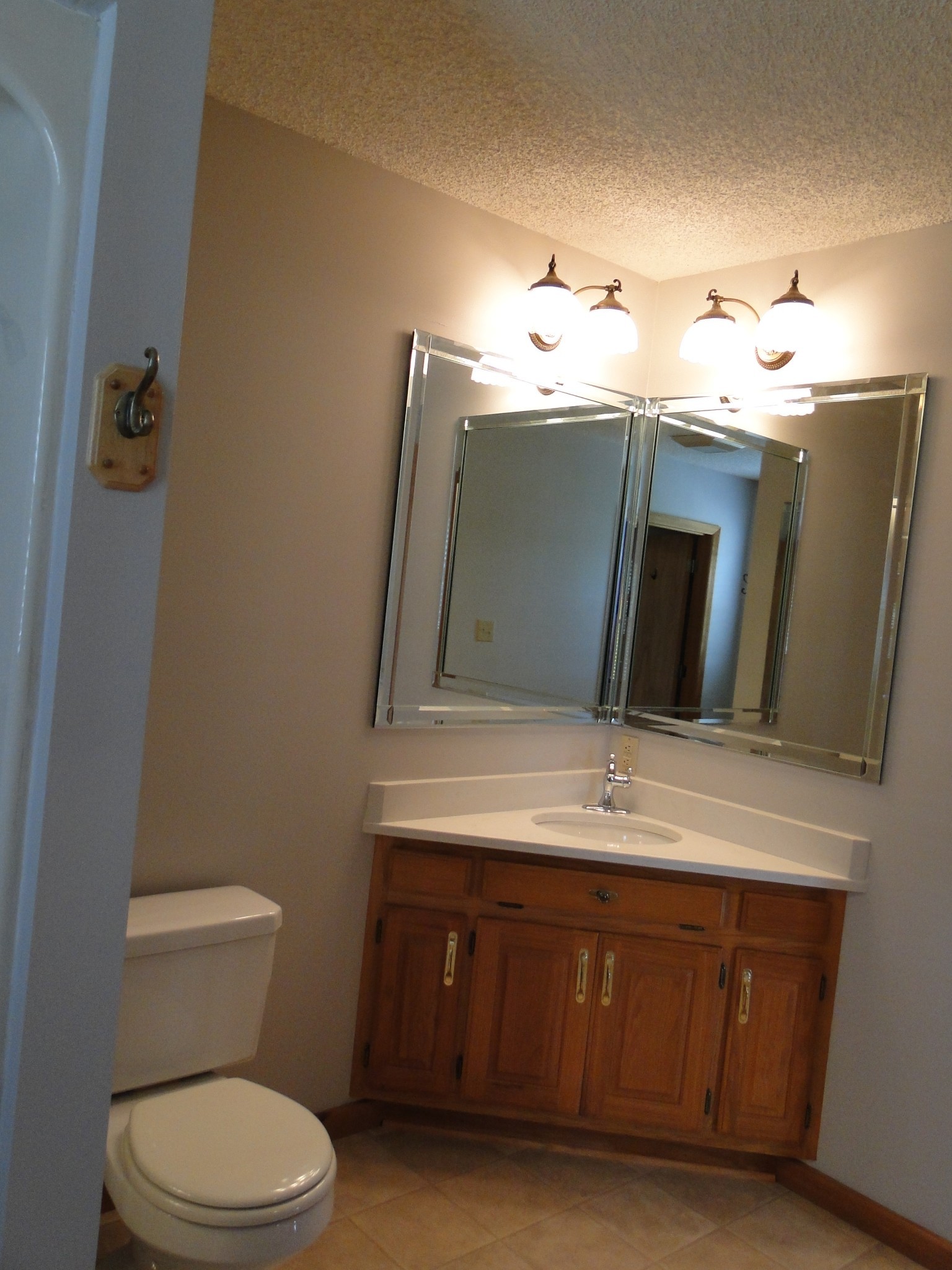 386 Creecy Hollow Road Pulaski, TN 38478 - Photo 22 of 49 Gallery Image 22