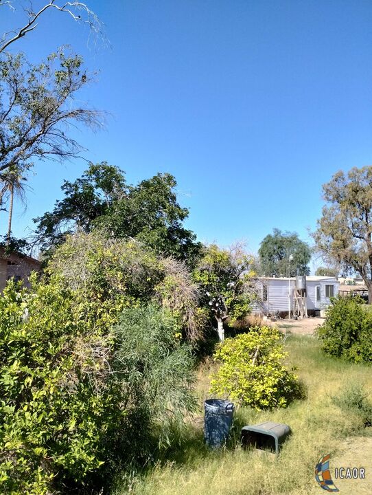 0 Nance Road Imperial, CA 92251 - Photo 1 of 4 Gallery Image 1