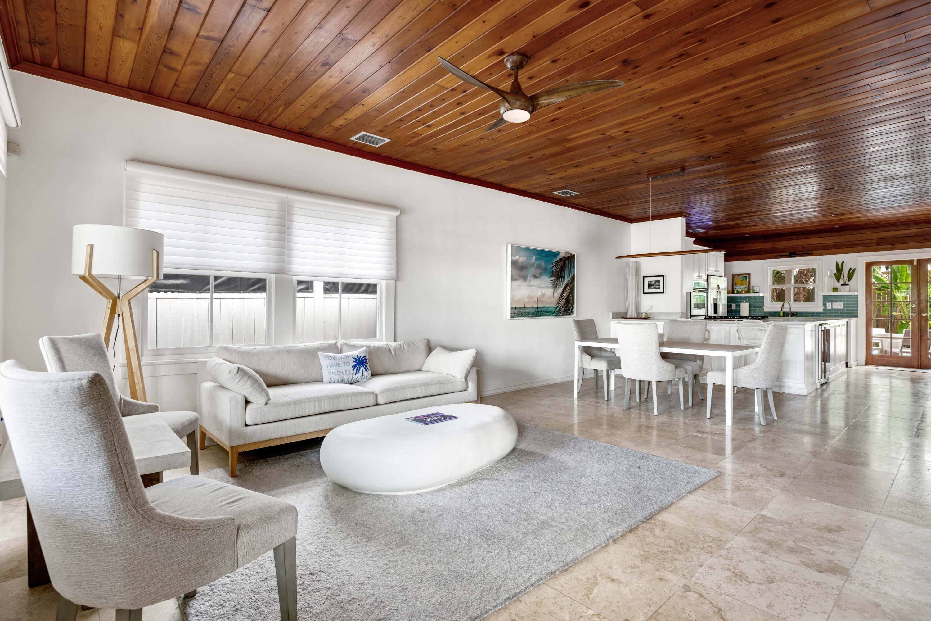 1209 Packer Street Key West, FL 33040 - Photo 11 of 65 1209 Packer St_1oakstudios_13