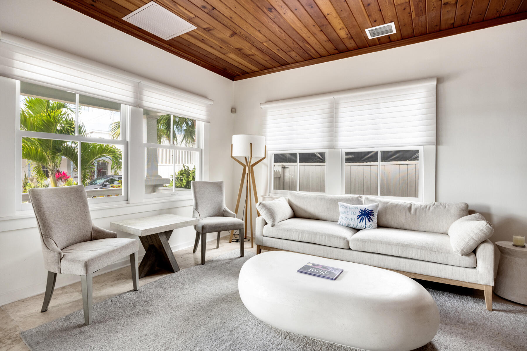 1209 Packer Street Key West, FL 33040 - Photo 12 of 65 1209 Packer St_1oakstudios_14