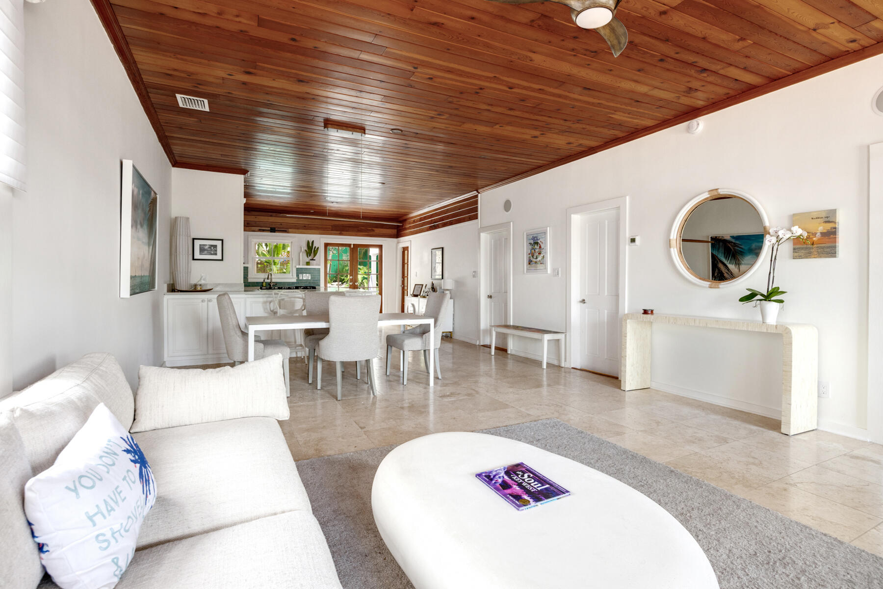 1209 Packer Street Key West, FL 33040 - Photo 13 of 65 1209 Packer St_1oakstudios_15