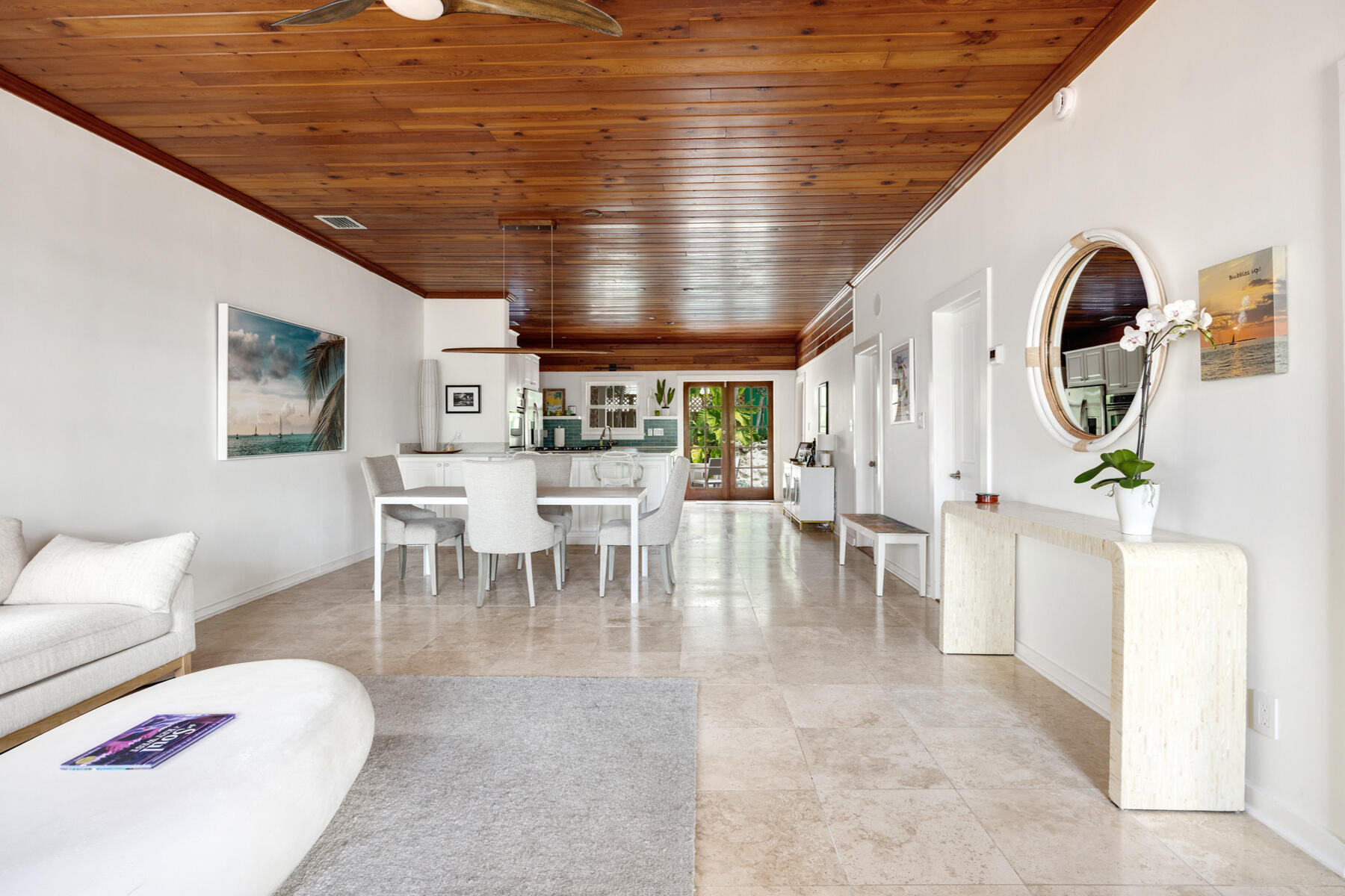 1209 Packer Street Key West, FL 33040 - Photo 14 of 65 1209 Packer St_1oakstudios_16