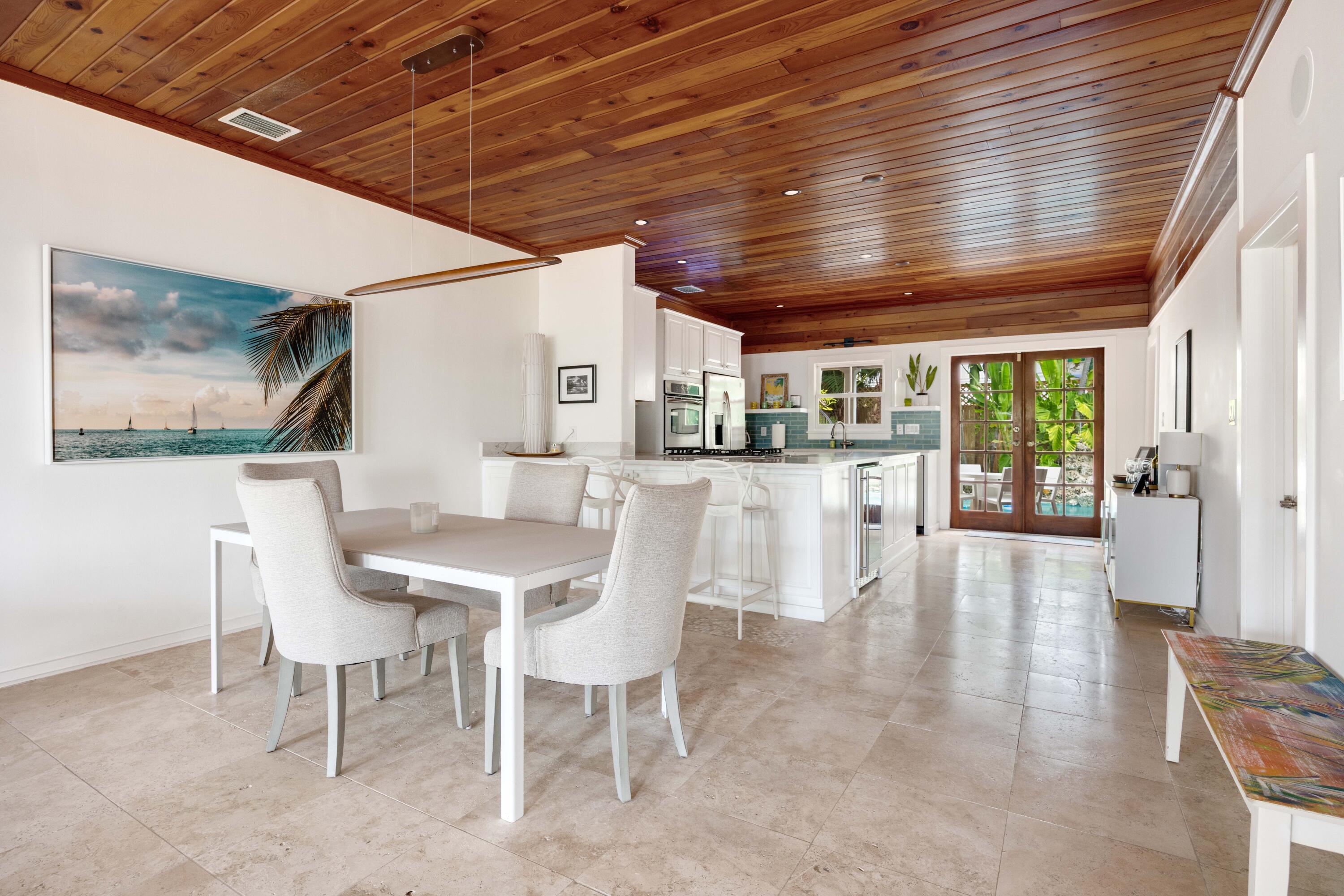 1209 Packer Street Key West, FL 33040 - Photo 15 of 65 1209 Packer St_1oakstudios_17