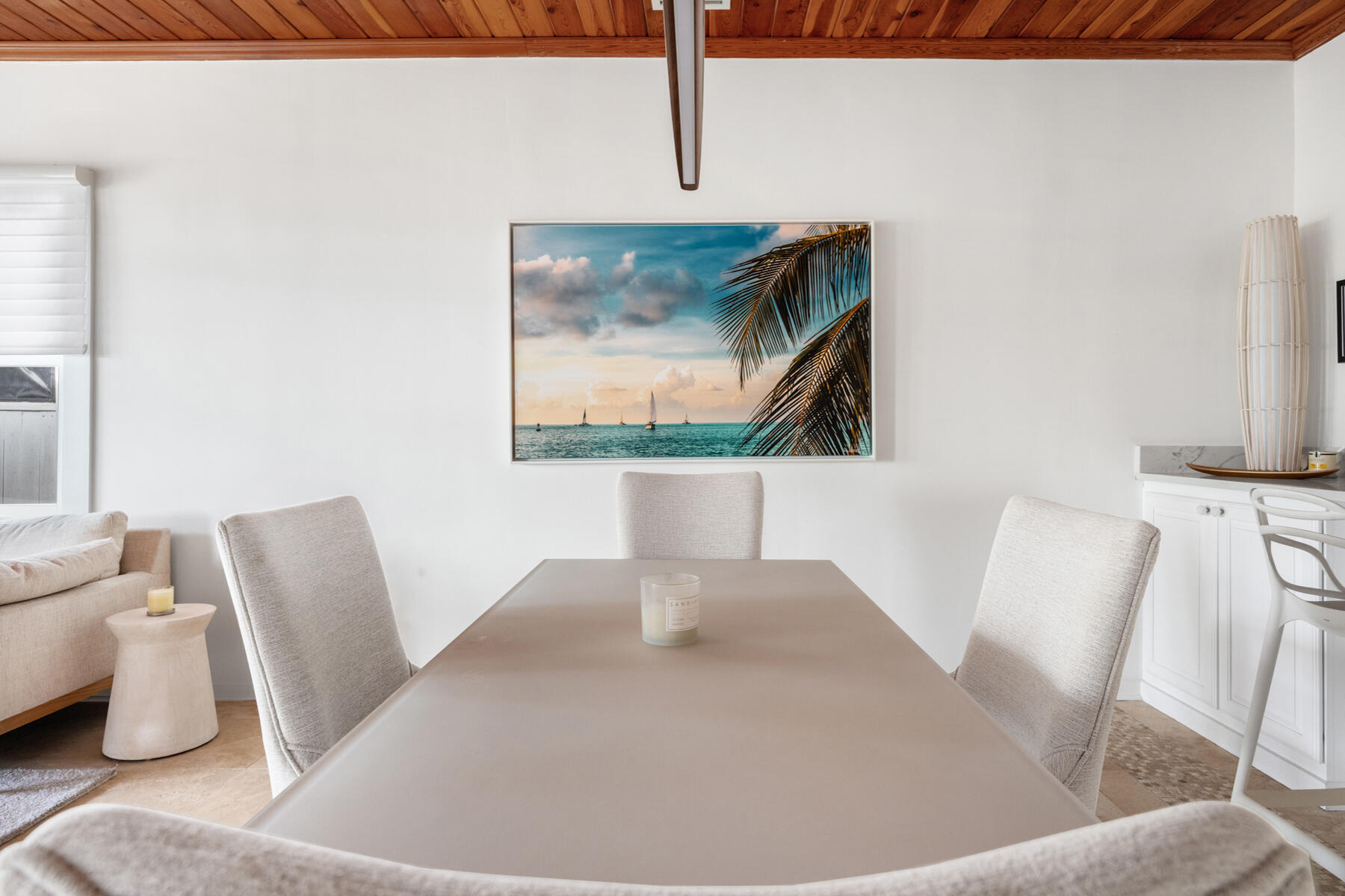 1209 Packer Street Key West, FL 33040 - Photo 16 of 65 1209 Packer St_1oakstudios_18