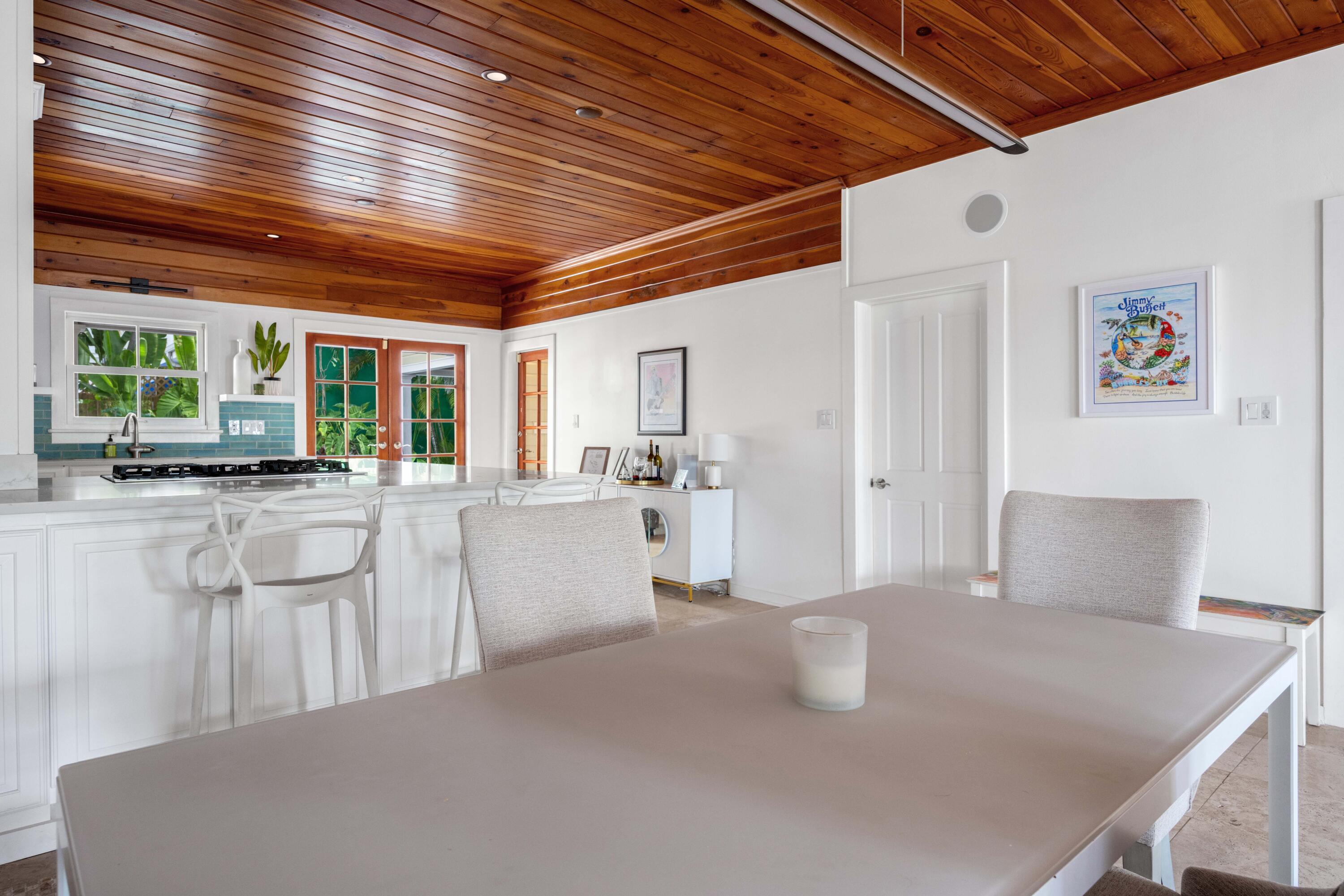 1209 Packer Street Key West, FL 33040 - Photo 17 of 65 1209 Packer St_1oakstudios_19