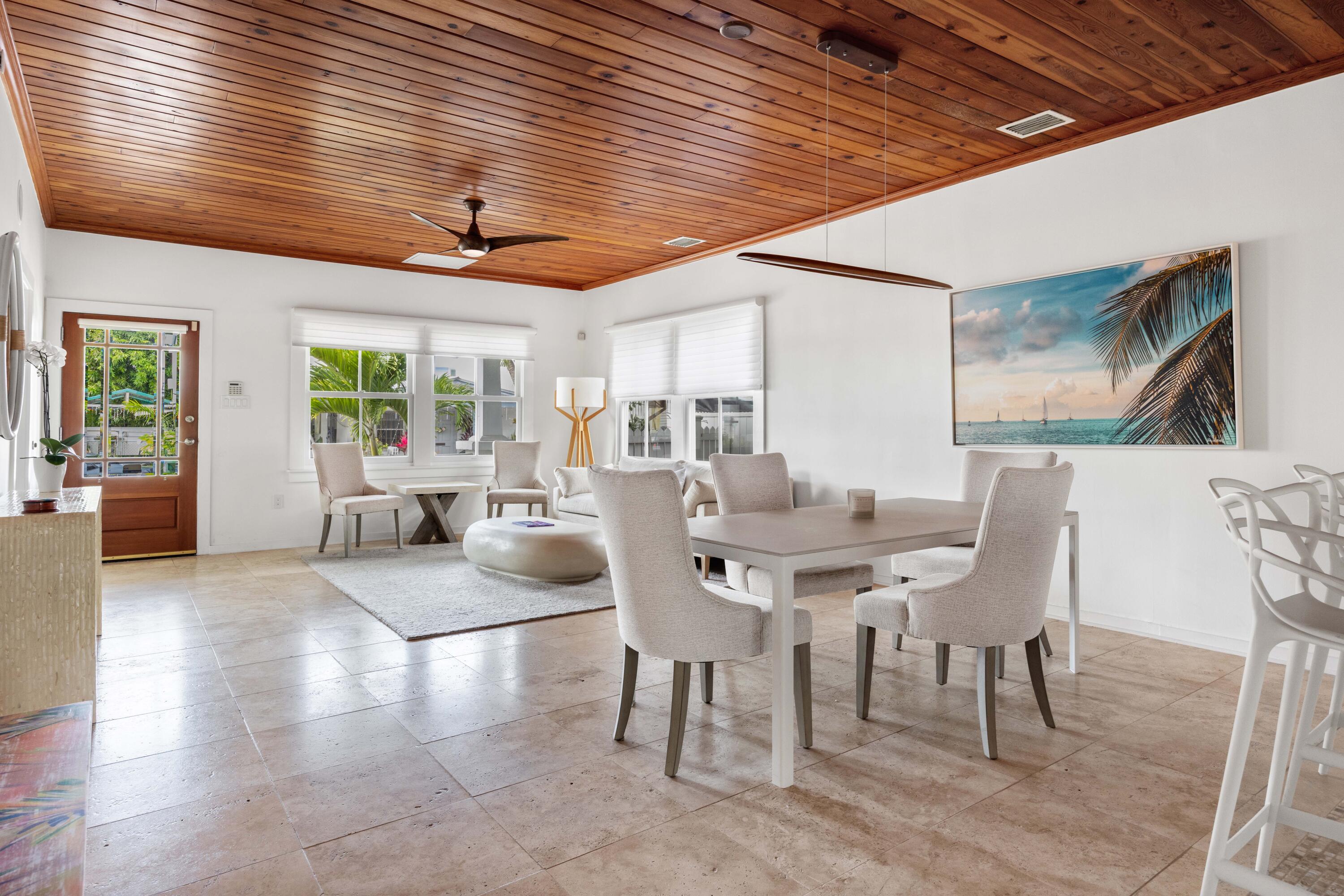 1209 Packer Street Key West, FL 33040 - Photo 18 of 65 1209 Packer St_1oakstudios_20