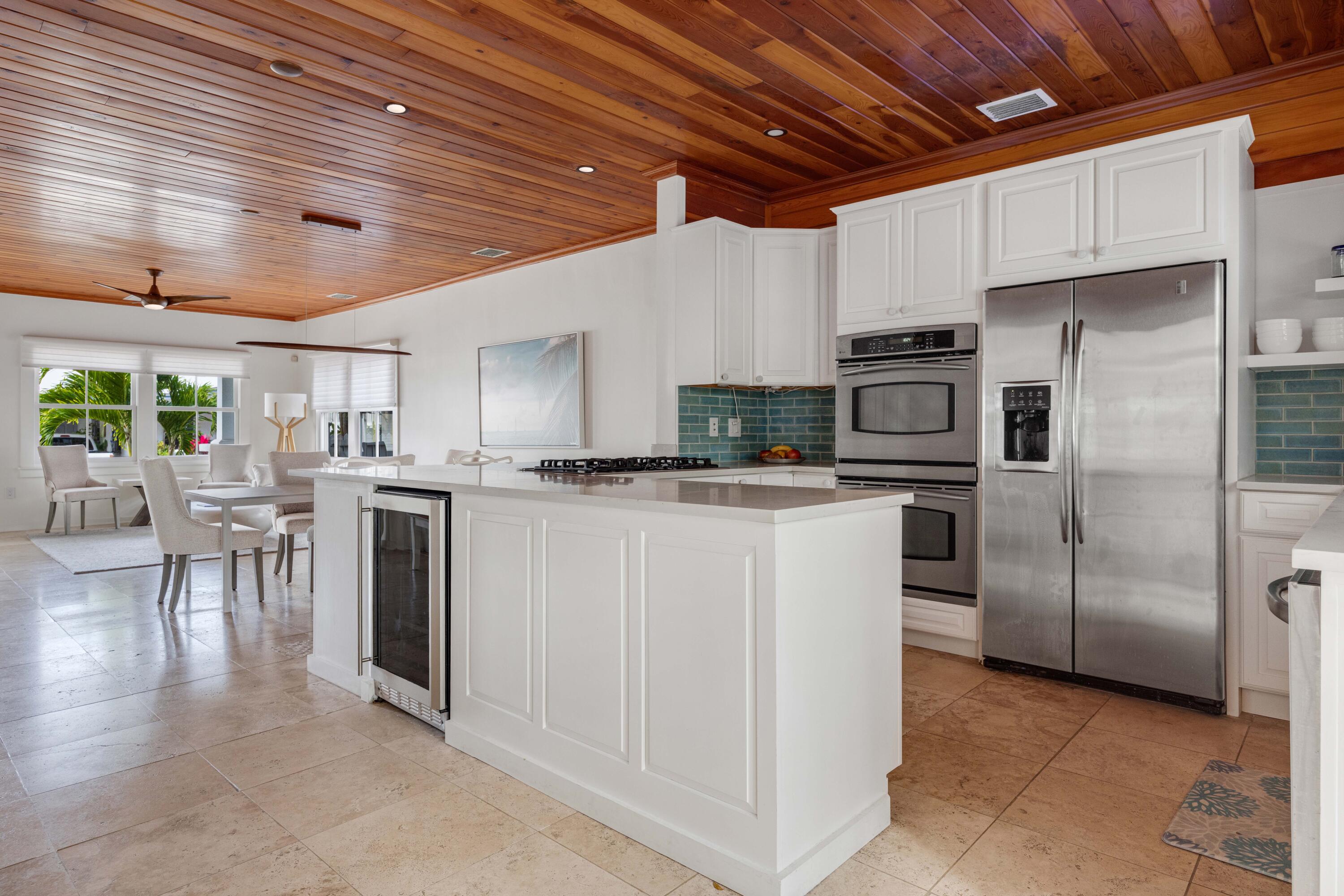 1209 Packer Street Key West, FL 33040 - Photo 19 of 65 1209 Packer St_1oakstudios_21