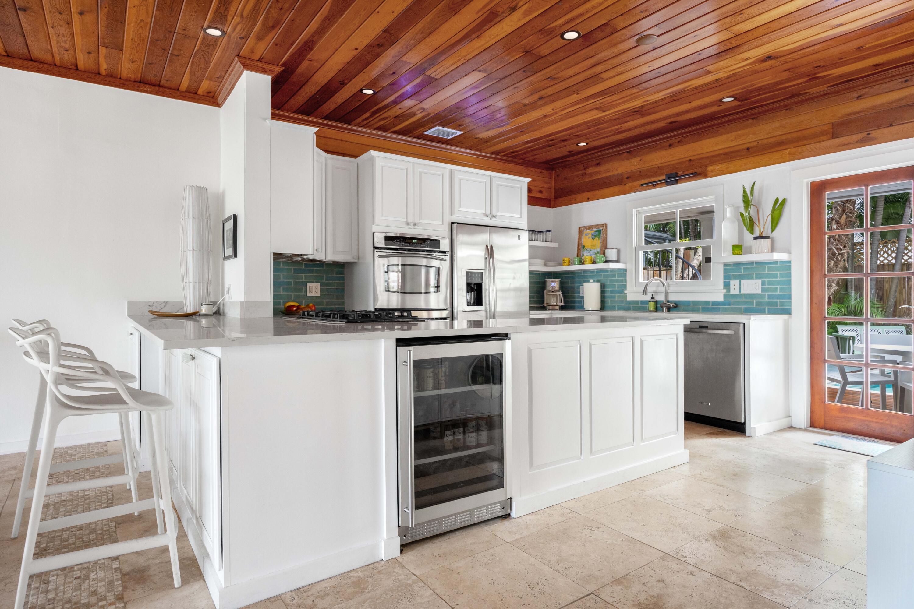 1209 Packer Street Key West, FL 33040 - Photo 20 of 65 1209 Packer St_1oakstudios_22