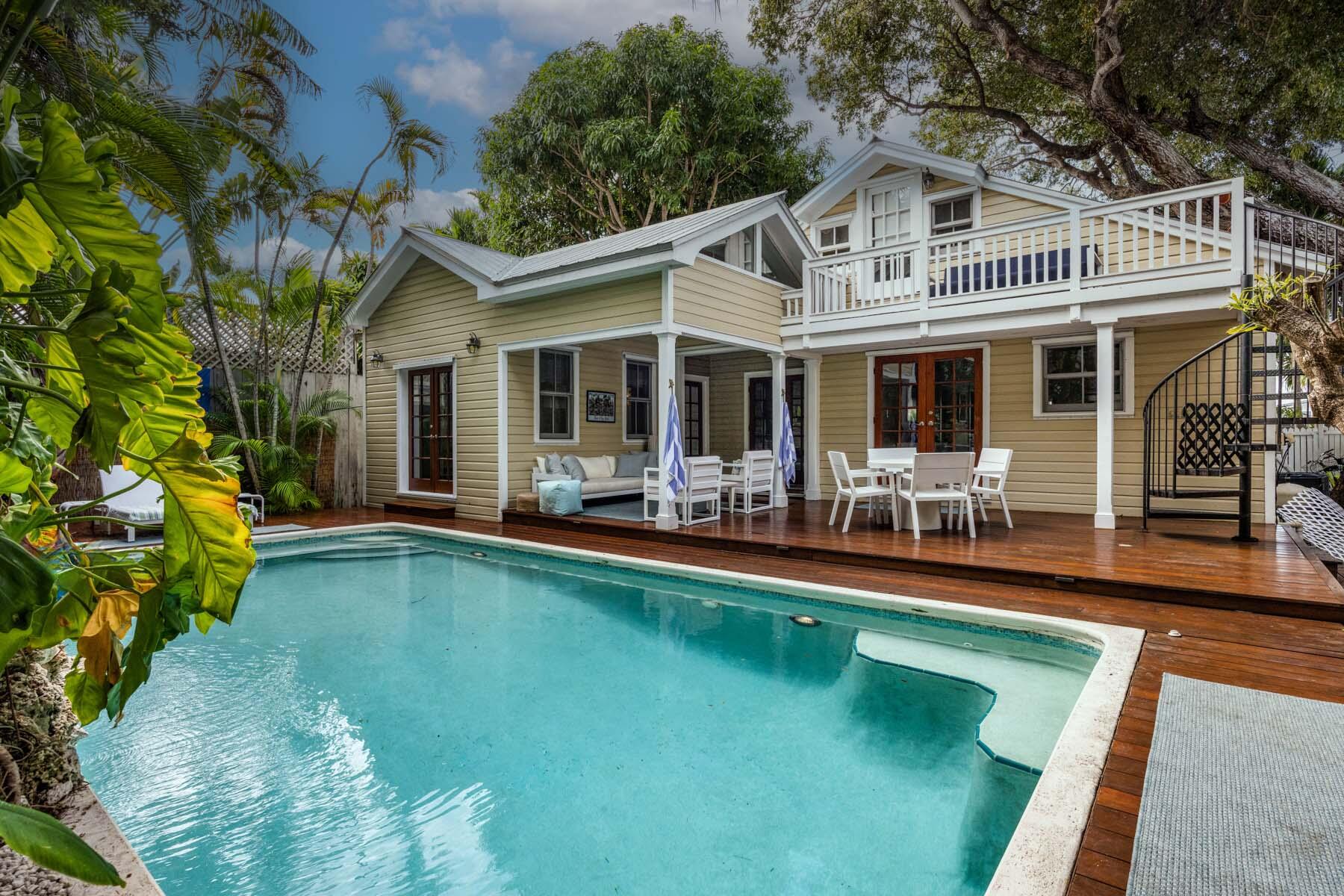 1209 Packer Street Key West, FL 33040 - Photo 2 of 65 1209 Packer St_1oakstudios_62