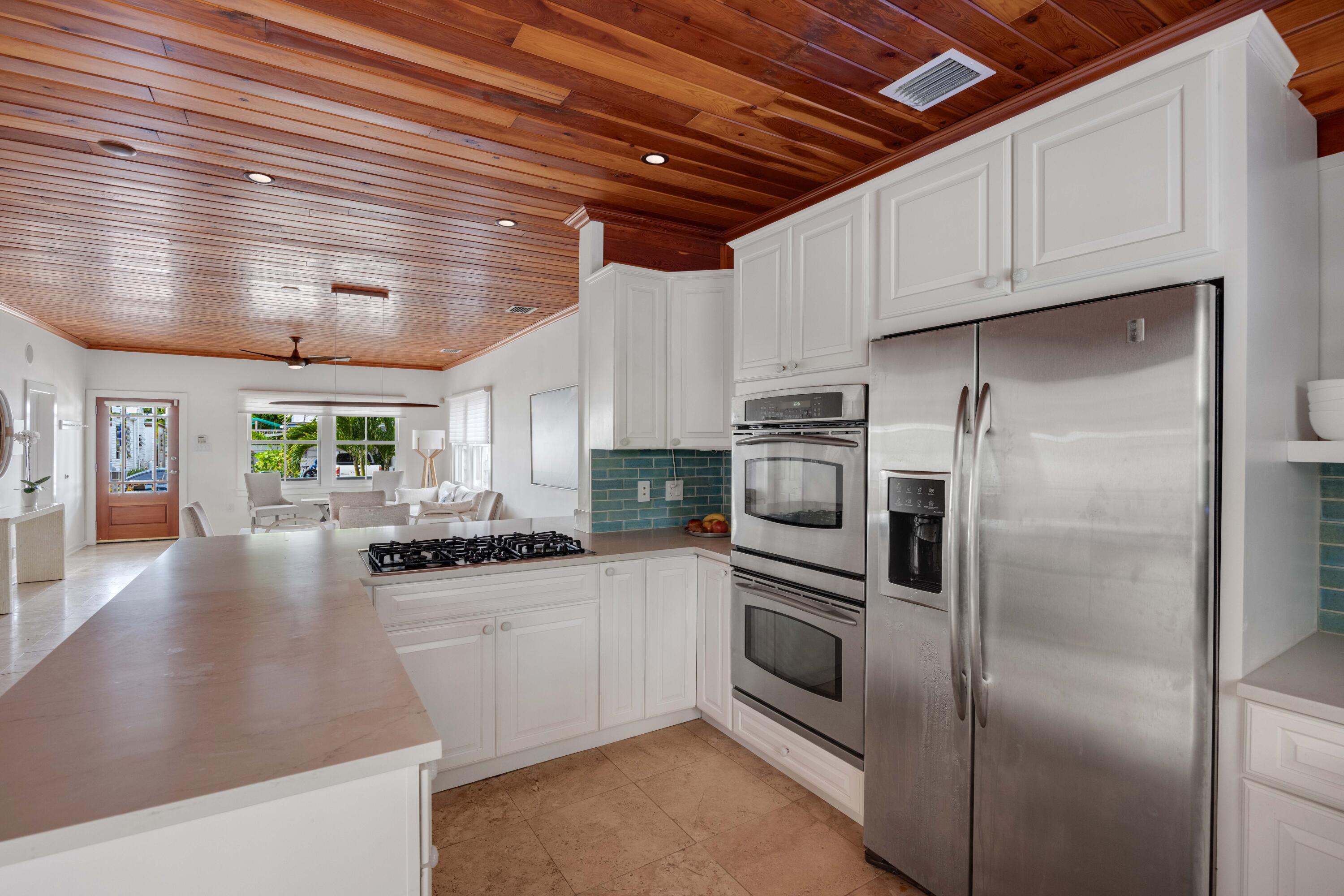 1209 Packer Street Key West, FL 33040 - Photo 21 of 65 1209 Packer St_1oakstudios_24