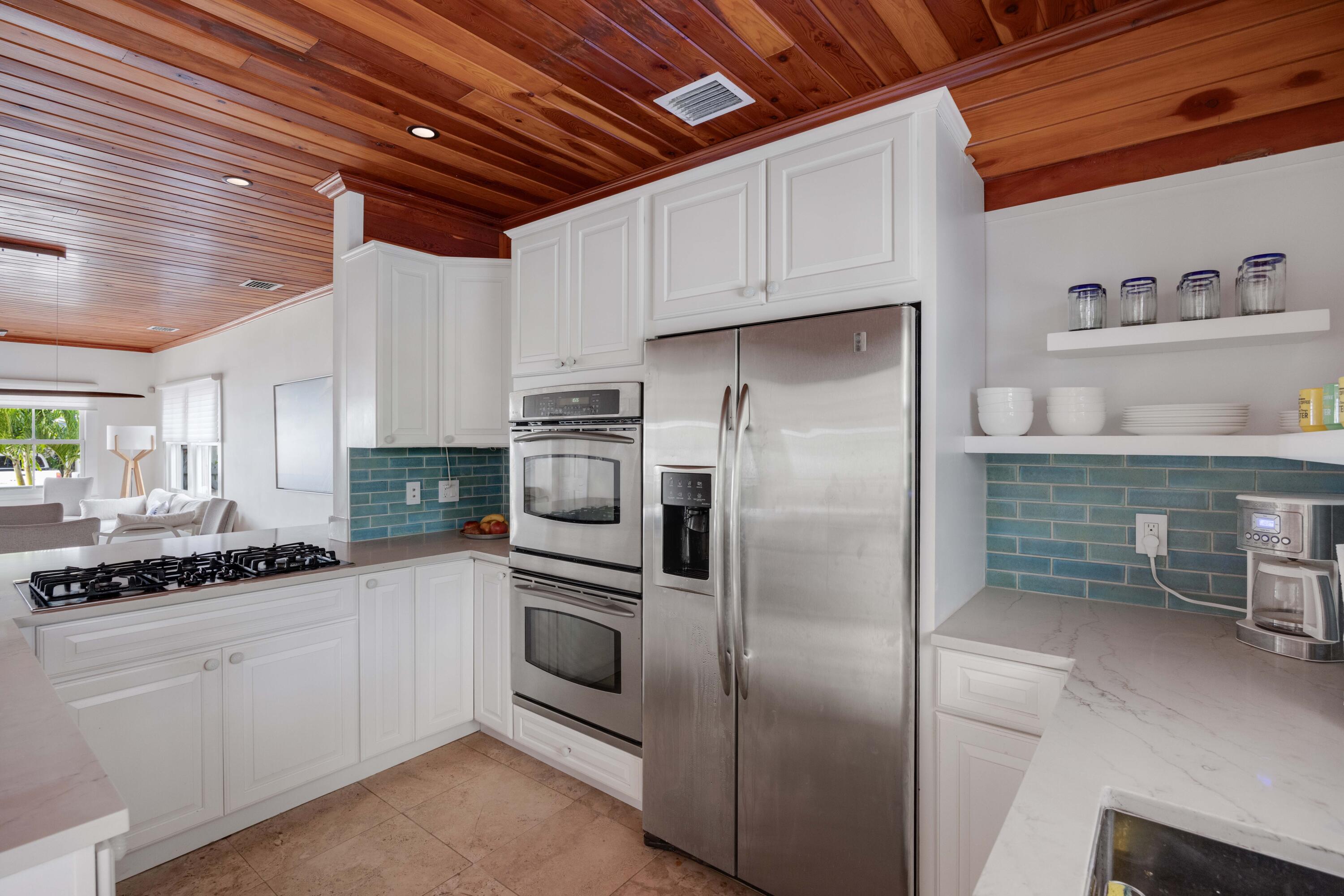 1209 Packer Street Key West, FL 33040 - Photo 22 of 65 1209 Packer St_1oakstudios_25