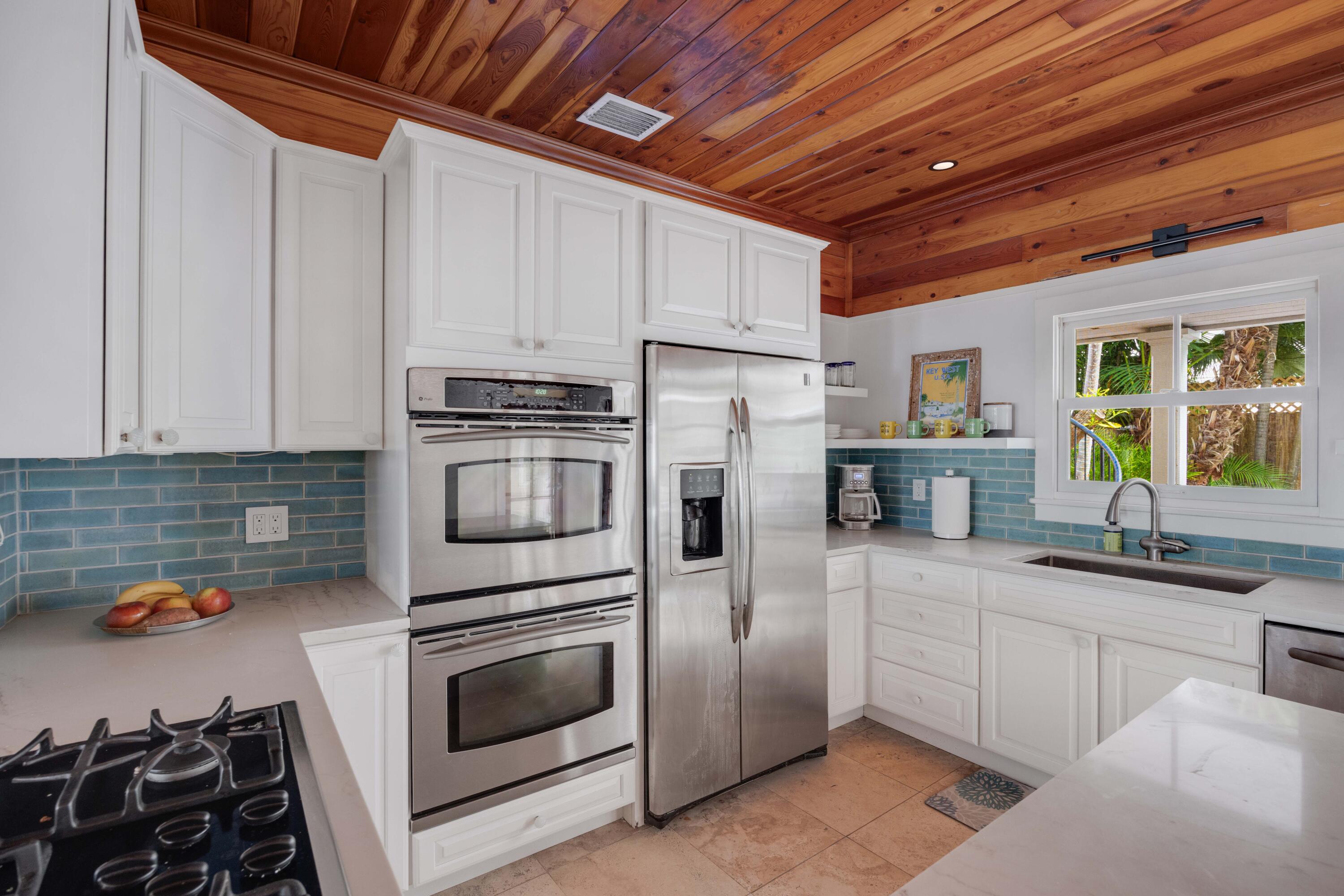 1209 Packer Street Key West, FL 33040 - Photo 23 of 65 1209 Packer St_1oakstudios_27