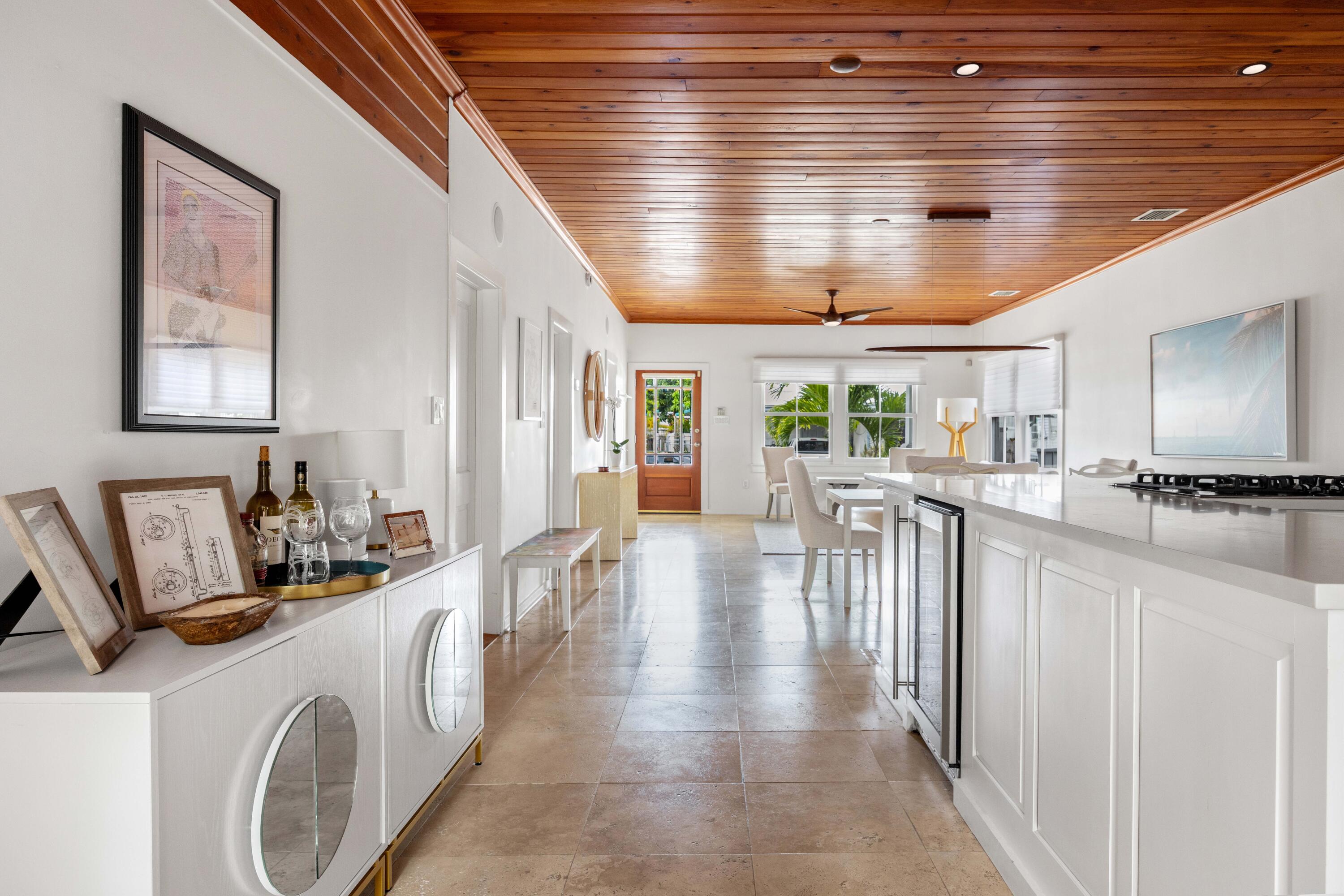 1209 Packer Street Key West, FL 33040 - Photo 24 of 65 1209 Packer St_1oakstudios_28