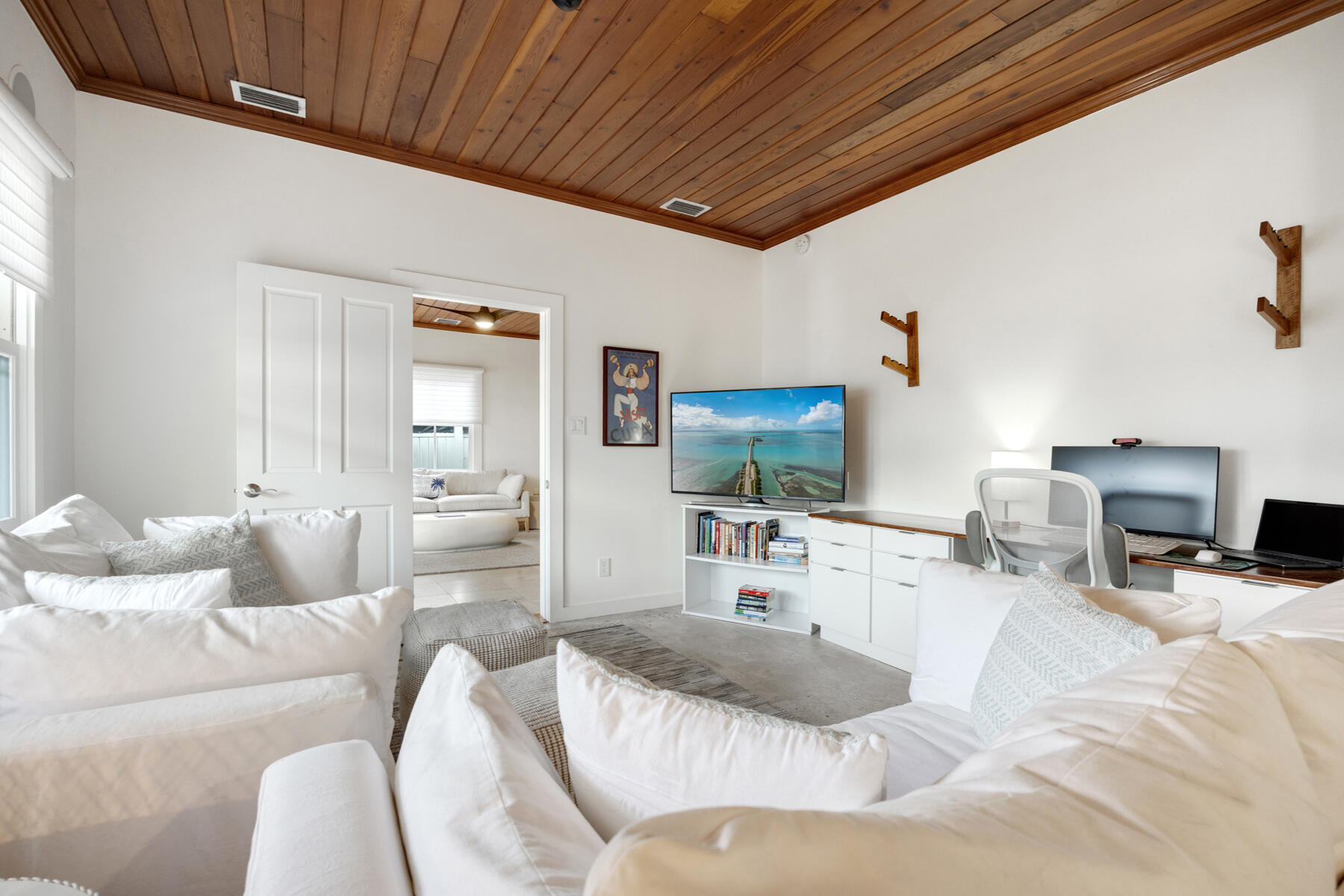 1209 Packer Street Key West, FL 33040 - Photo 25 of 65 1209 Packer St_1oakstudios_30