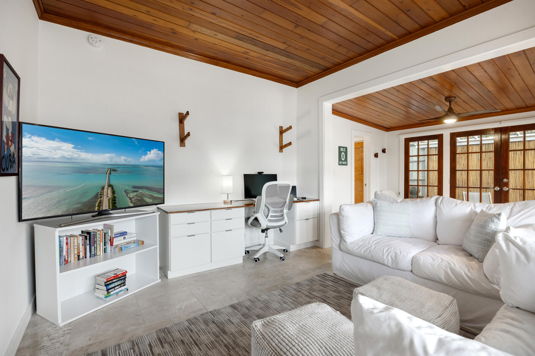 1209 Packer Street Key West, FL 33040 - Photo 26 of 65 1209 Packer St_1oakstudios_31