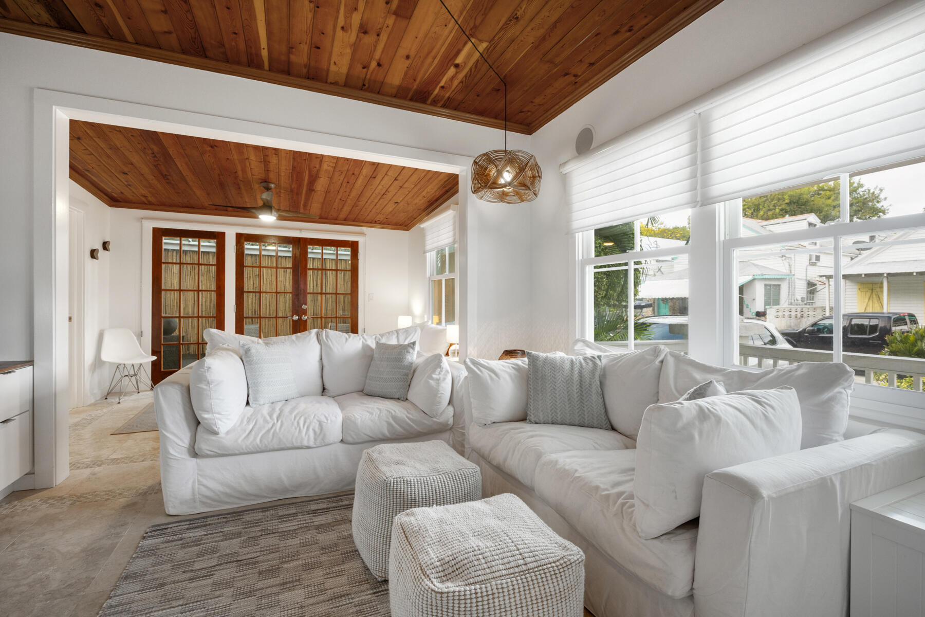 1209 Packer Street Key West, FL 33040 - Photo 27 of 65 1209 Packer St_1oakstudios_33