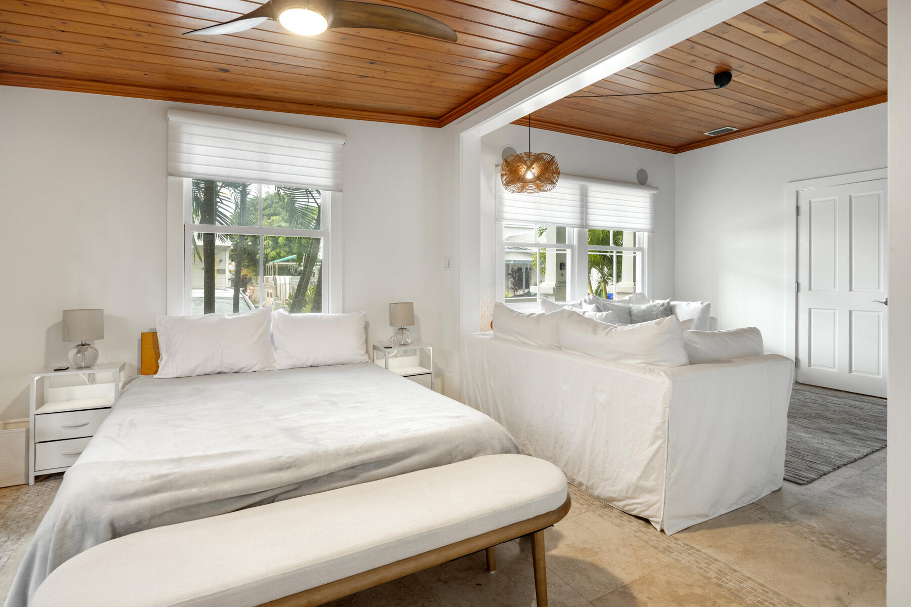 1209 Packer Street Key West, FL 33040 - Photo 28 of 65 1209 Packer St_1oakstudios_36