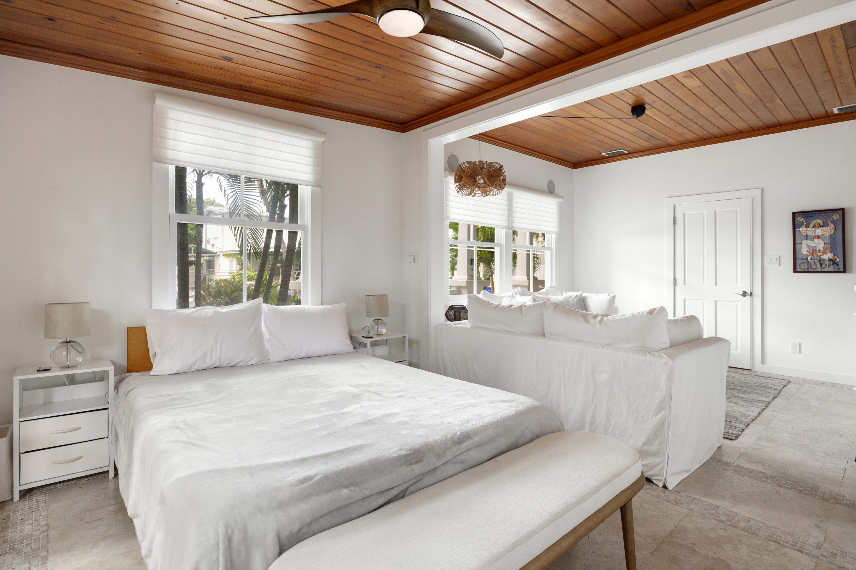 1209 Packer Street Key West, FL 33040 - Photo 29 of 65 1209 Packer St_1oakstudios_37