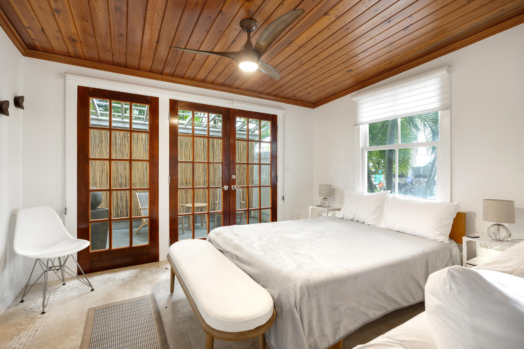 1209 Packer Street Key West, FL 33040 - Photo 30 of 65 1209 Packer St_1oakstudios_38