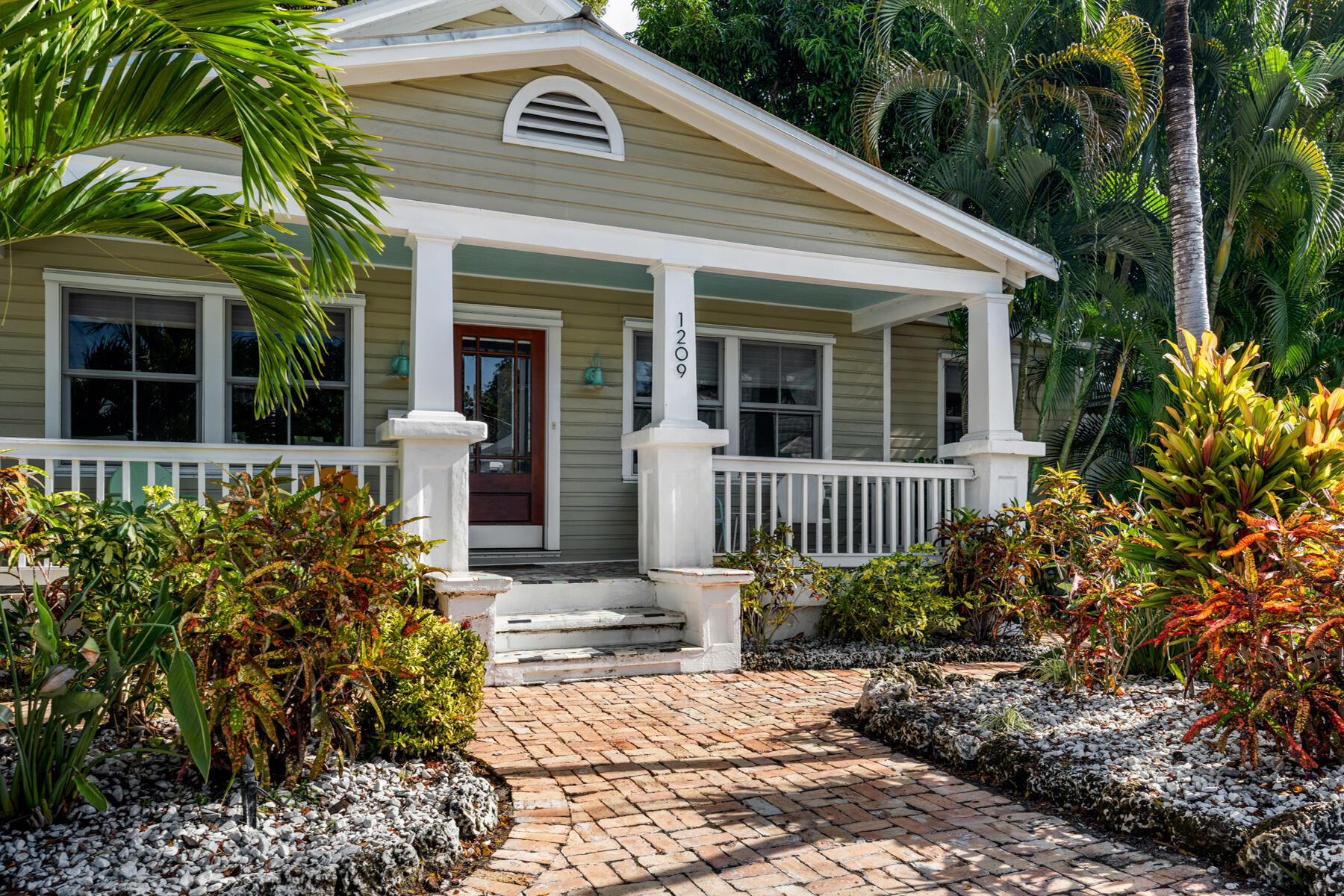 1209 Packer Street Key West, FL 33040 - Photo 3 of 65 1209 Packer St_1oakstudios_05