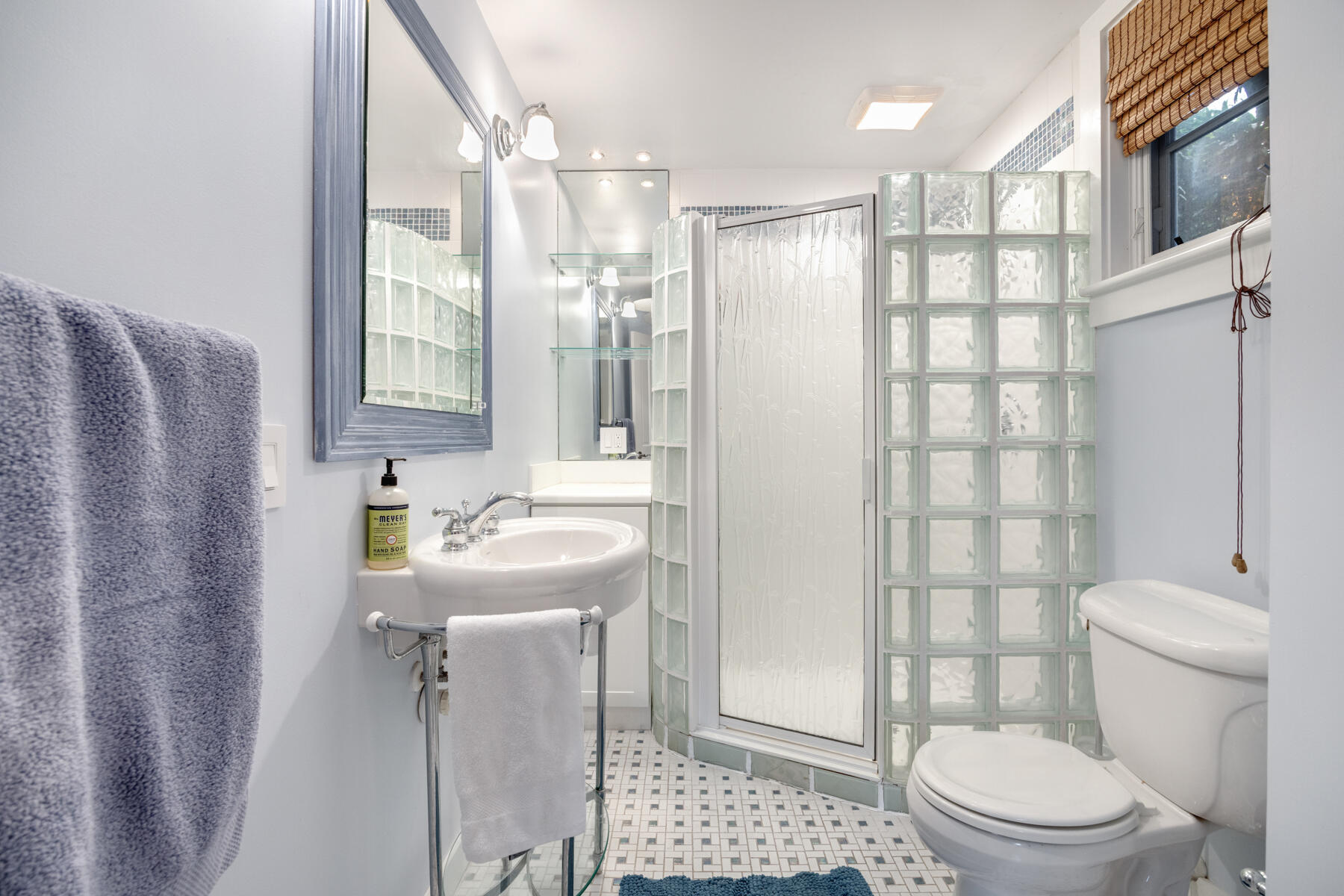 1209 Packer Street Key West, FL 33040 - Photo 31 of 65 1209 Packer St_1oakstudios_41