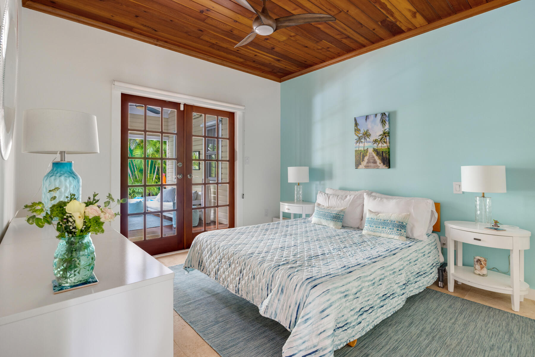 1209 Packer Street Key West, FL 33040 - Photo 32 of 65 1209 Packer St_1oakstudios_43