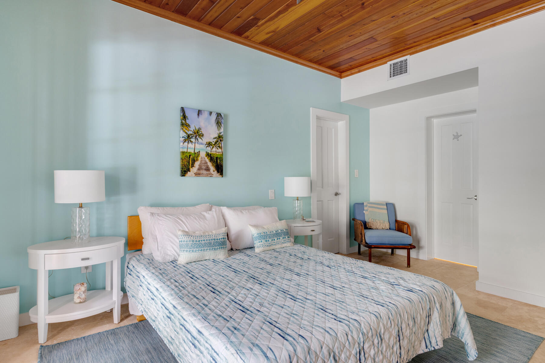 1209 Packer Street Key West, FL 33040 - Photo 33 of 65 1209 Packer St_1oakstudios_45