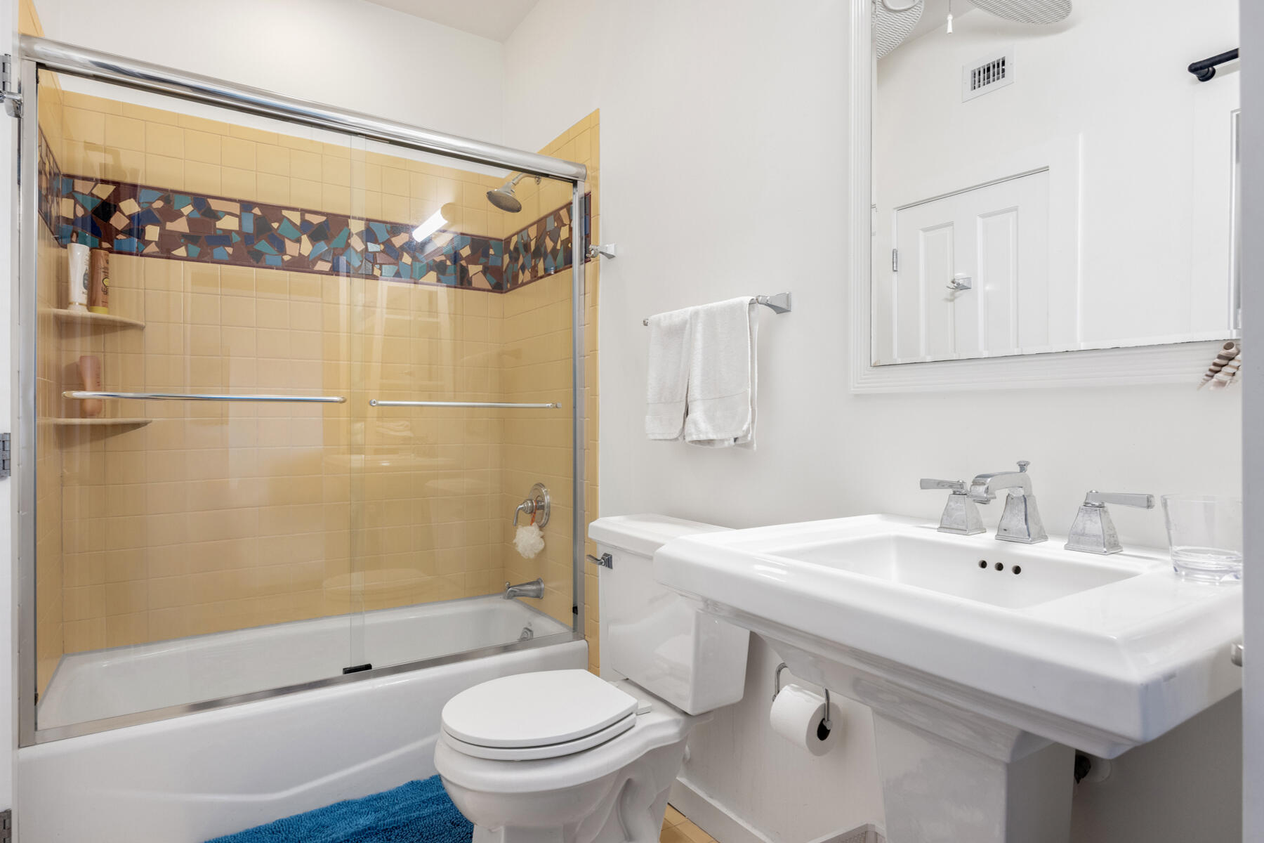 1209 Packer Street Key West, FL 33040 - Photo 34 of 65 1209 Packer St_1oakstudios_49