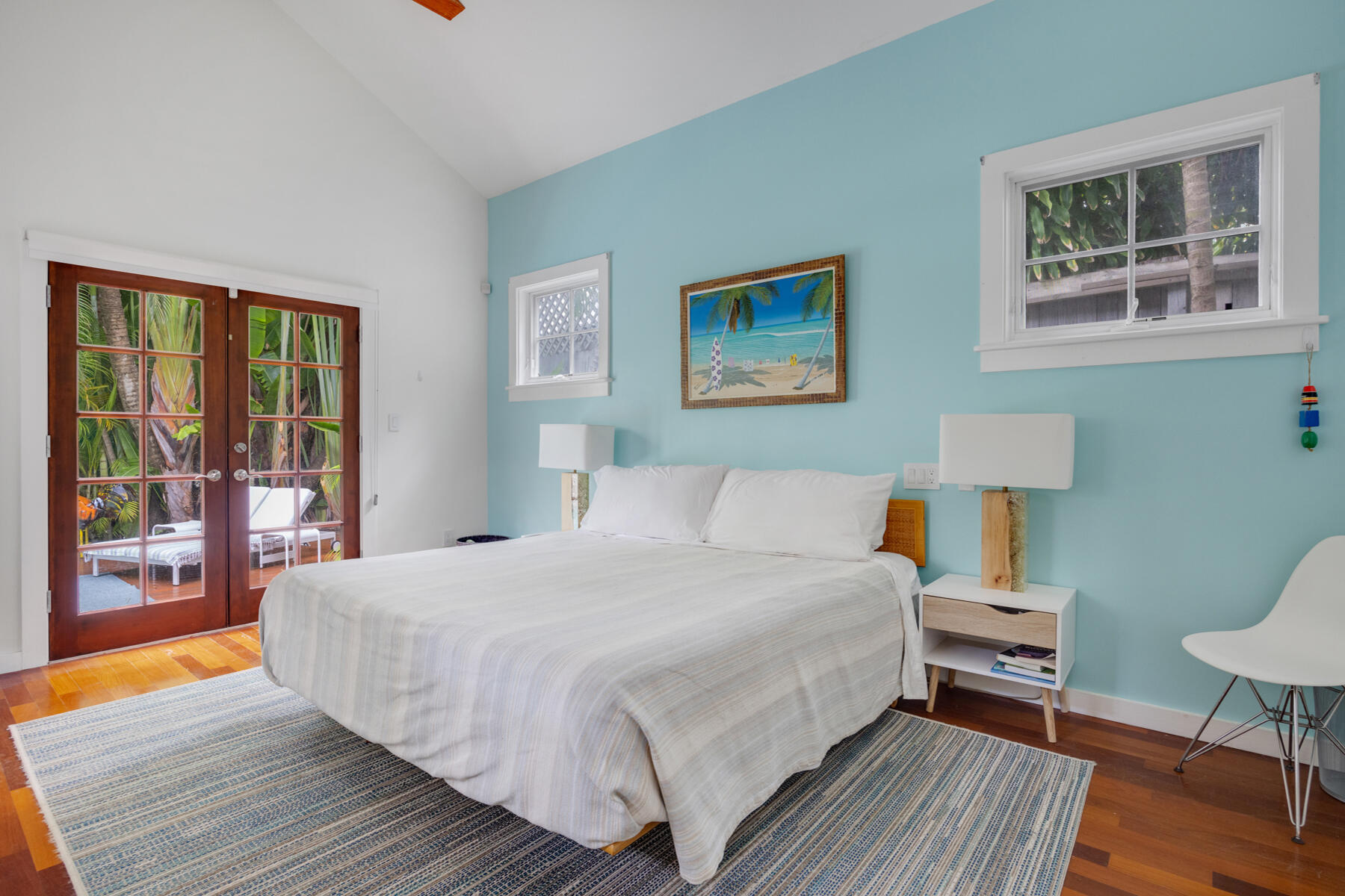 1209 Packer Street Key West, FL 33040 - Photo 35 of 65 1209 Packer St_1oakstudios_54