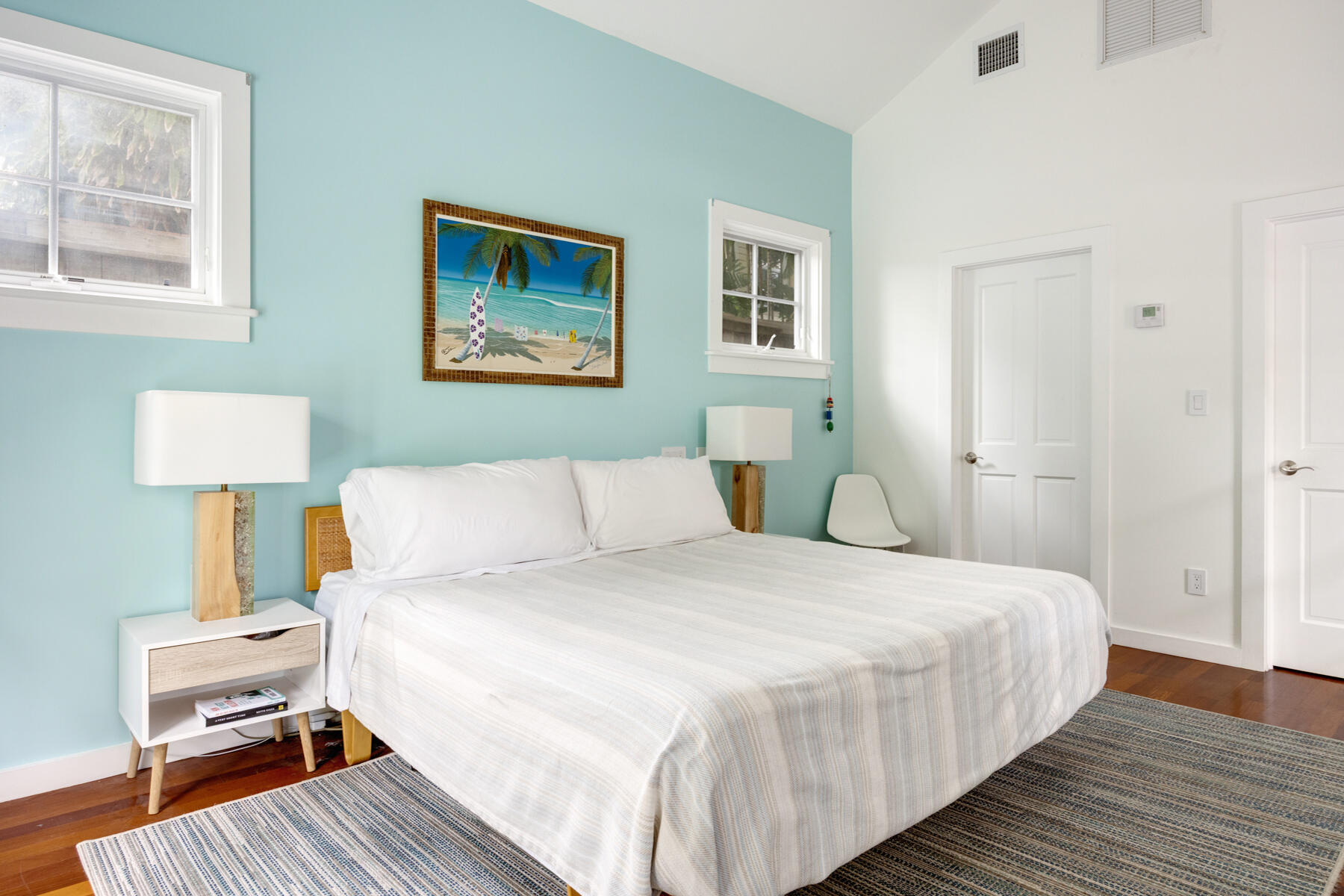 1209 Packer Street Key West, FL 33040 - Photo 36 of 65 1209 Packer St_1oakstudios_52