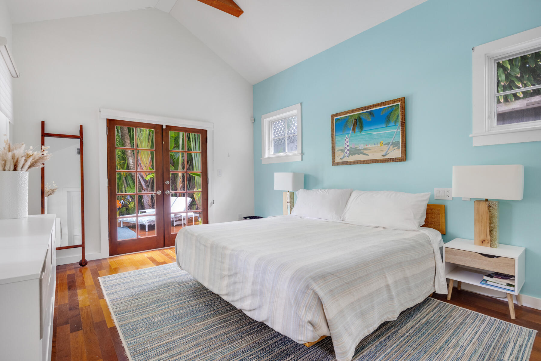 1209 Packer Street Key West, FL 33040 - Photo 37 of 65 1209 Packer St_1oakstudios_55