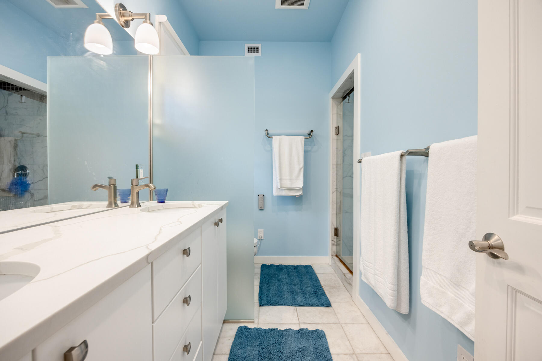 1209 Packer Street Key West, FL 33040 - Photo 38 of 65 1209 Packer St_1oakstudios_47