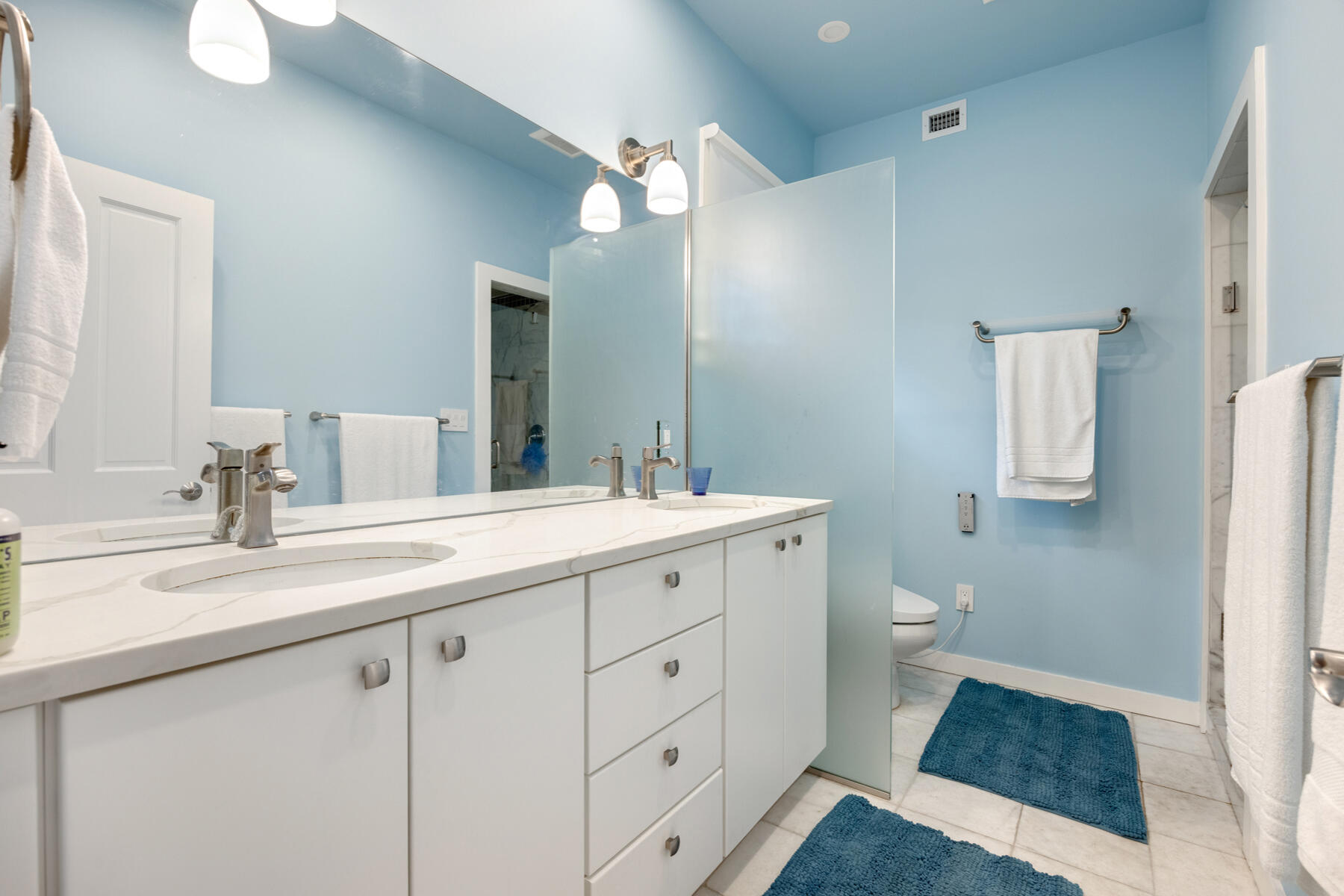 1209 Packer Street Key West, FL 33040 - Photo 39 of 65 1209 Packer St_1oakstudios_48