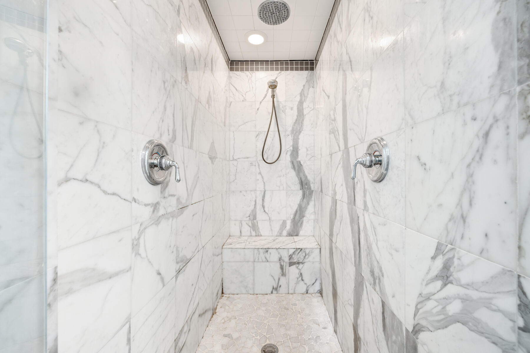 1209 Packer Street Key West, FL 33040 - Photo 40 of 65 1209 Packer St_1oakstudios_50